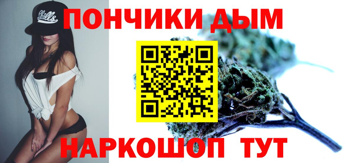 Бошки Шишки марихуана Юрга